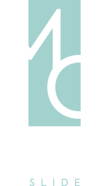 McSlide Logo
